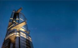 Sculptura Ardmore (D10), Condominium #567554481